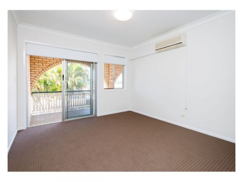 7 Midwood Street, Wishart QLD 4122