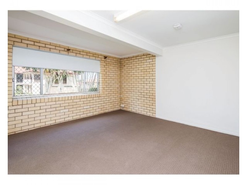 7 Midwood Street, Wishart QLD 4122