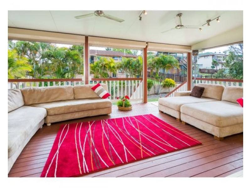 7 Midwood Street, Wishart QLD 4122