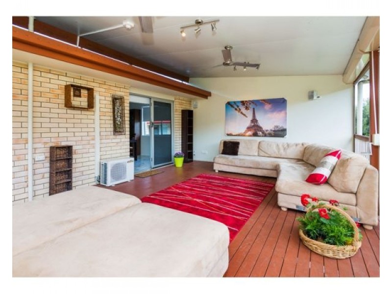 7 Midwood Street, Wishart QLD 4122