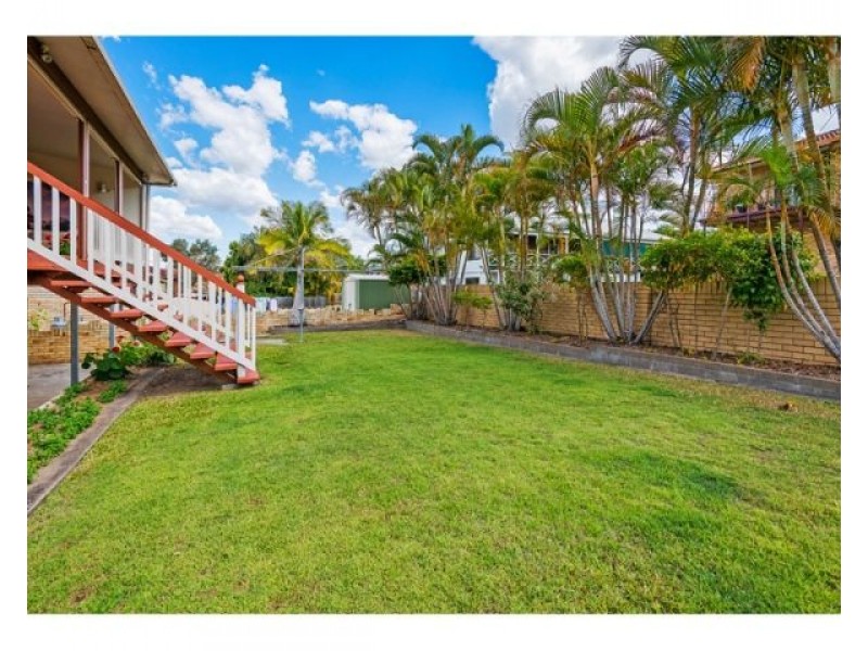 7 Midwood Street, Wishart QLD 4122