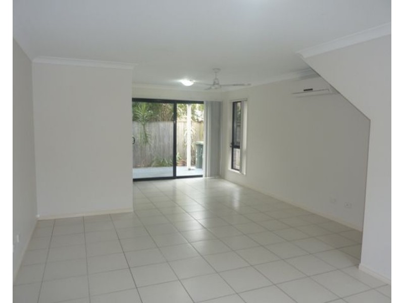 44/93 Penarth Street, Runcorn QLD 4113