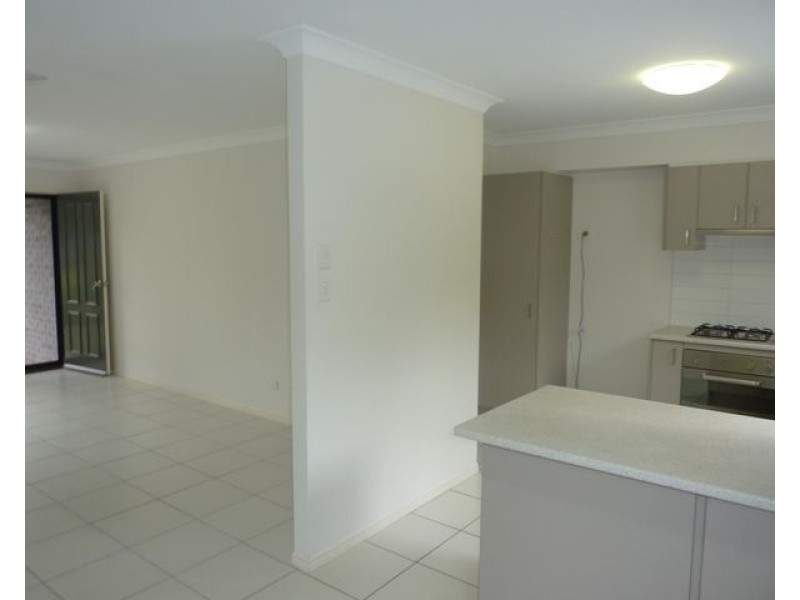 44/93 Penarth Street, Runcorn QLD 4113