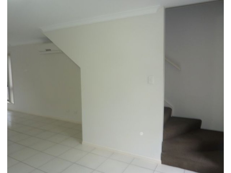 44/93 Penarth Street, Runcorn QLD 4113