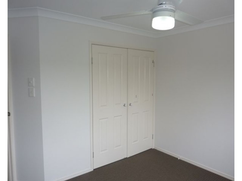 44/93 Penarth Street, Runcorn QLD 4113