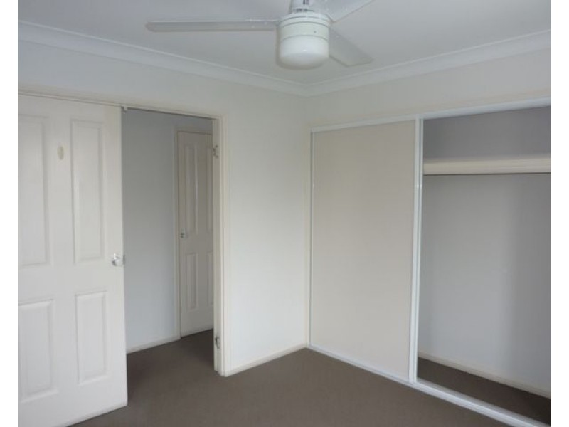 44/93 Penarth Street, Runcorn QLD 4113