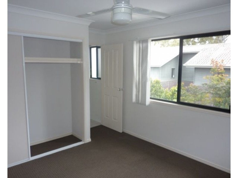 44/93 Penarth Street, Runcorn QLD 4113