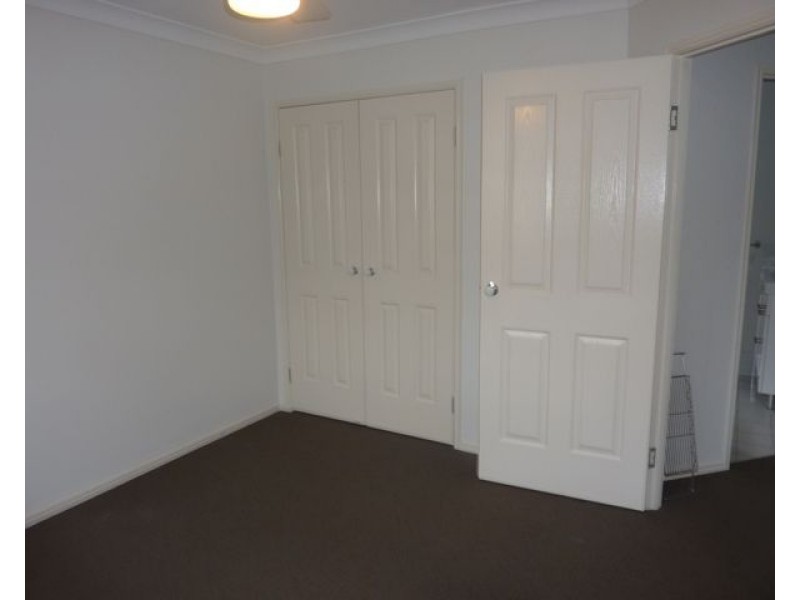 44/93 Penarth Street, Runcorn QLD 4113