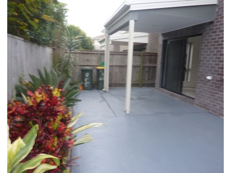 44/93 Penarth Street, Runcorn QLD 4113