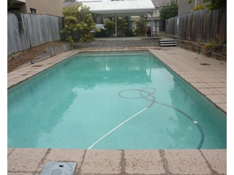 44/93 Penarth Street, Runcorn QLD 4113