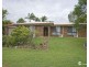 19 Bangalow Street, Algester QLD 4115