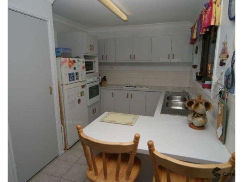 19 Bangalow Street, Algester QLD 4115