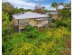 48 Bovey Street, Coopers Plains QLD 4108