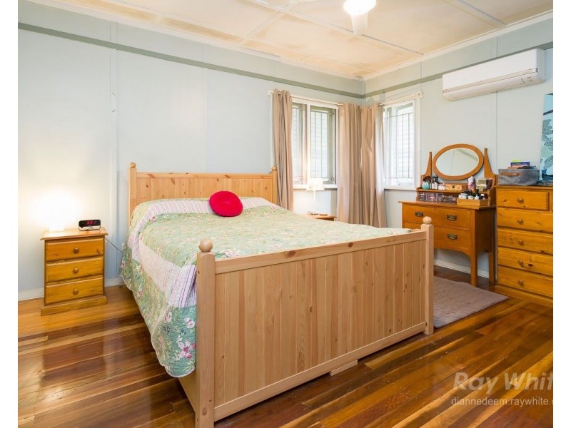 48 Bovey Street, Coopers Plains QLD 4108