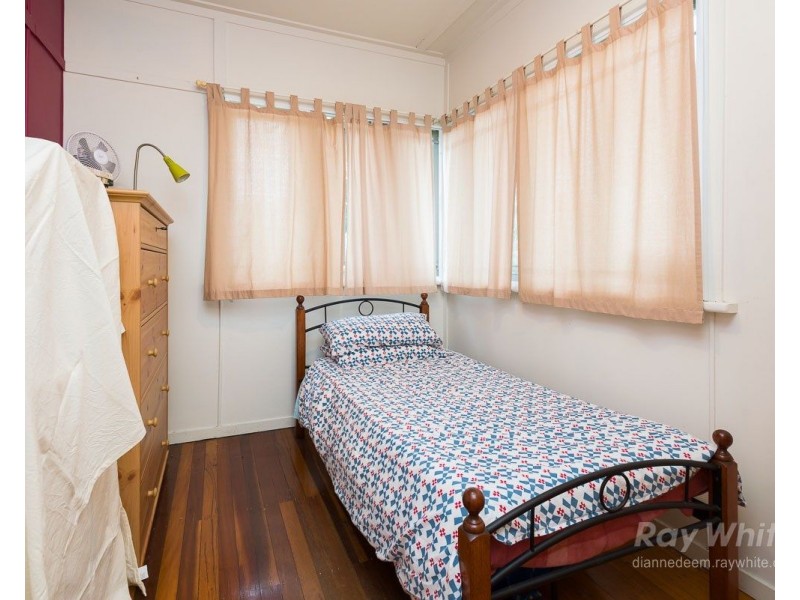 48 Bovey Street, Coopers Plains QLD 4108