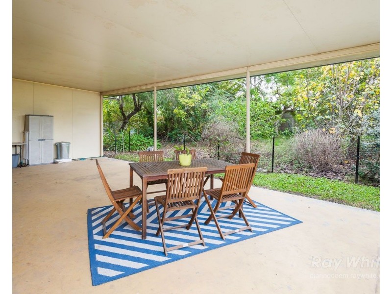 48 Bovey Street, Coopers Plains QLD 4108