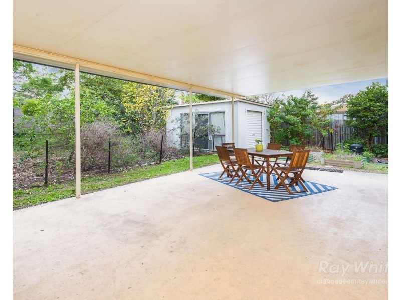 48 Bovey Street, Coopers Plains QLD 4108
