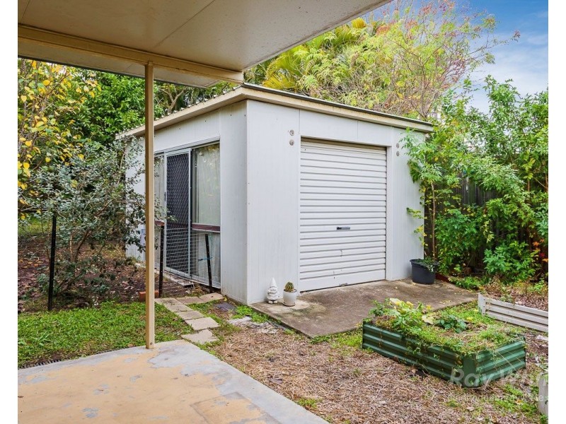 48 Bovey Street, Coopers Plains QLD 4108