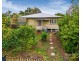 48 Bovey Street, Coopers Plains QLD 4108