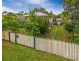 48 Bovey Street, Coopers Plains QLD 4108
