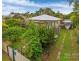 48 Bovey Street, Coopers Plains QLD 4108