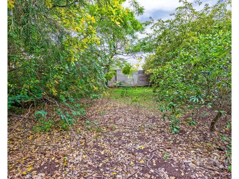 48 Bovey Street, Coopers Plains QLD 4108