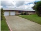 15 Starcross Street, Macgregor QLD 4109