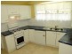 15 Starcross Street, Macgregor QLD 4109