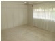 15 Starcross Street, Macgregor QLD 4109