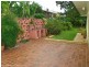 15 Starcross Street, Macgregor QLD 4109