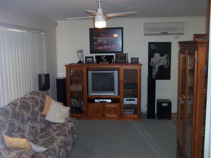 4 Balonne Street, Runcorn QLD 4113