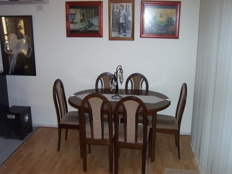 4 Balonne Street, Runcorn QLD 4113