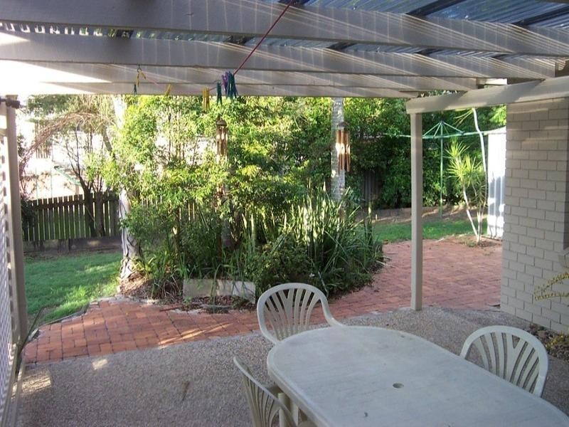 4 Balonne Street, Runcorn QLD 4113