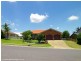 64 Malbon Street, Eight Mile Plains QLD 4113