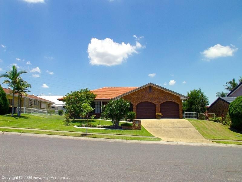 64 Malbon Street, Eight Mile Plains QLD 4113