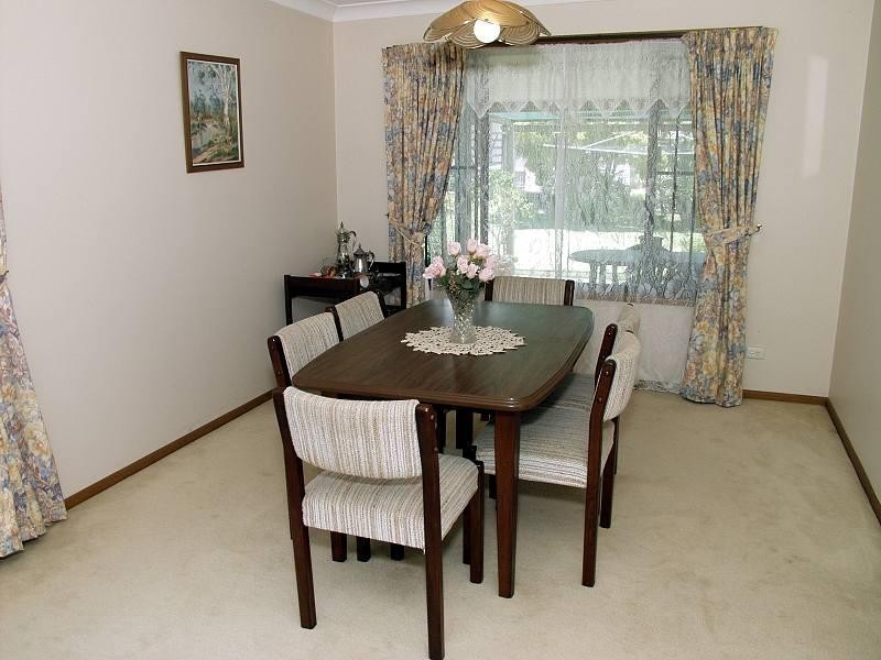 64 Malbon Street, Eight Mile Plains QLD 4113