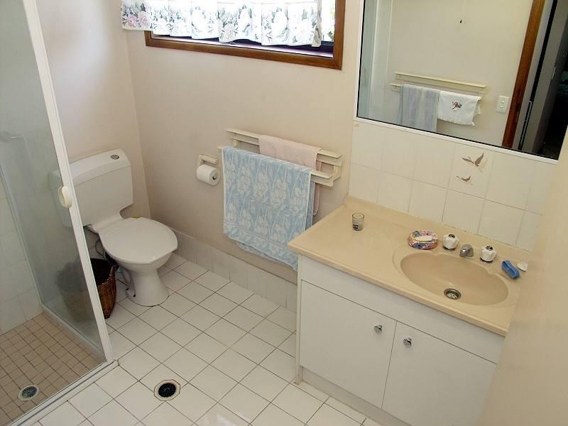 64 Malbon Street, Eight Mile Plains QLD 4113