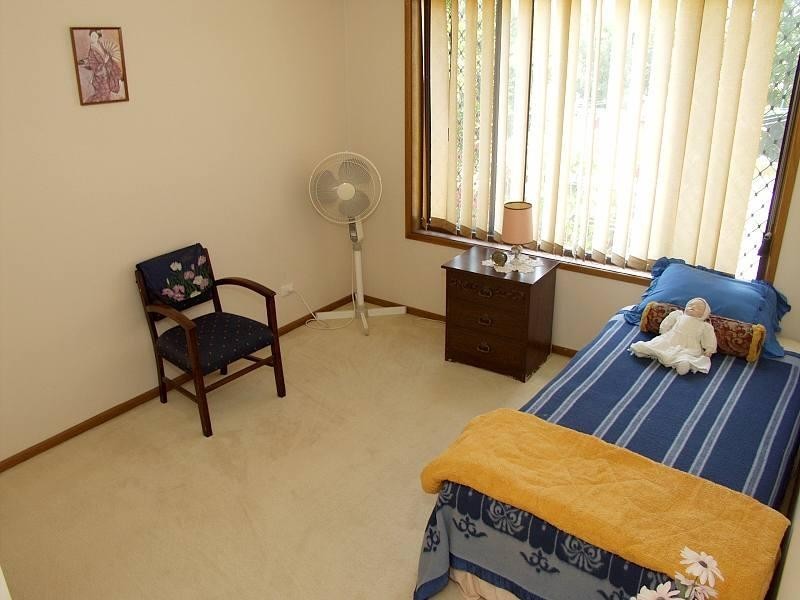 64 Malbon Street, Eight Mile Plains QLD 4113