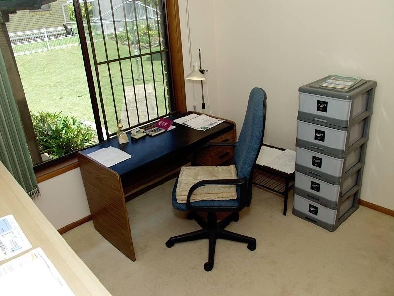 64 Malbon Street, Eight Mile Plains QLD 4113