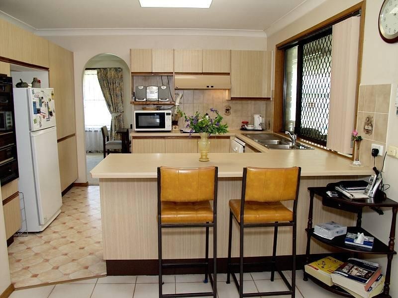 64 Malbon Street, Eight Mile Plains QLD 4113