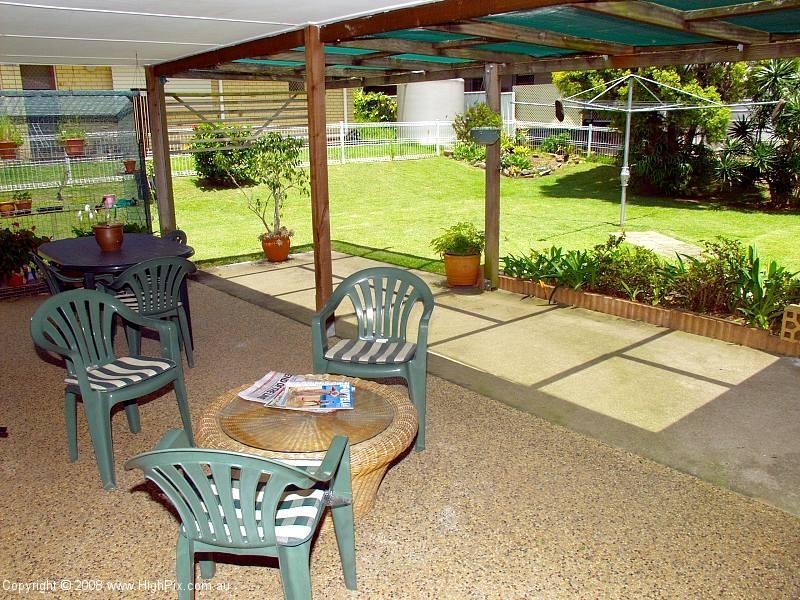 64 Malbon Street, Eight Mile Plains QLD 4113