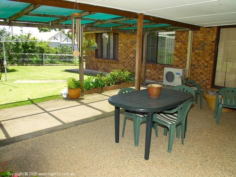 64 Malbon Street, Eight Mile Plains QLD 4113