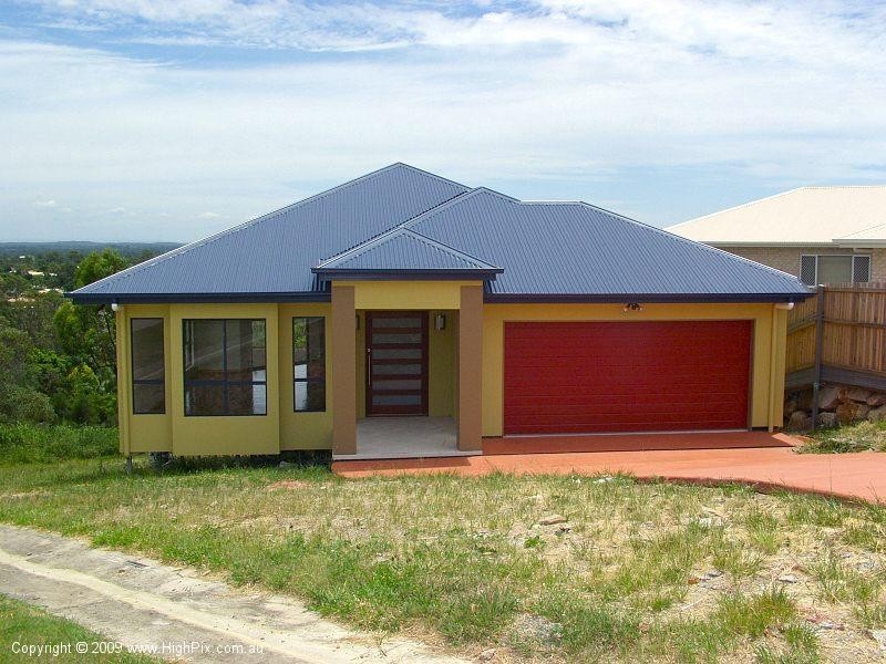 16 Nexus Close, Edens Landing QLD 4207
