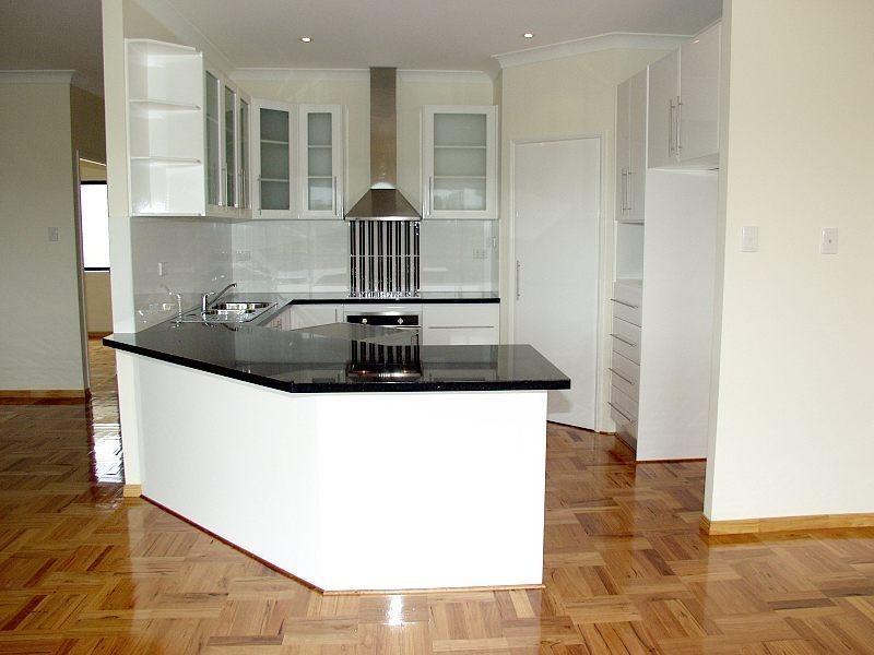 16 Nexus Close, Edens Landing QLD 4207