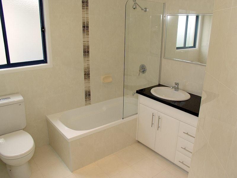 16 Nexus Close, Edens Landing QLD 4207