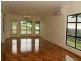 16 Nexus Close, Edens Landing QLD 4207