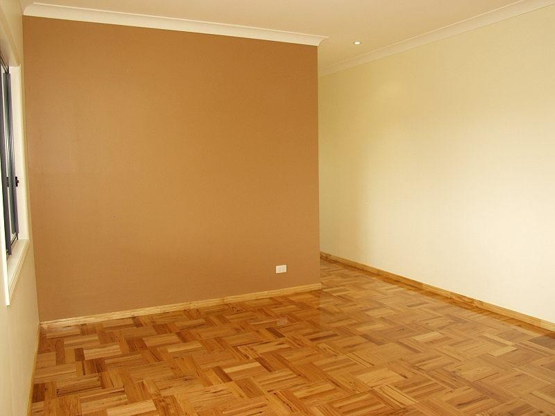 16 Nexus Close, Edens Landing QLD 4207
