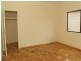 16 Nexus Close, Edens Landing QLD 4207