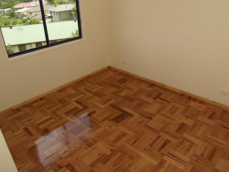 16 Nexus Close, Edens Landing QLD 4207