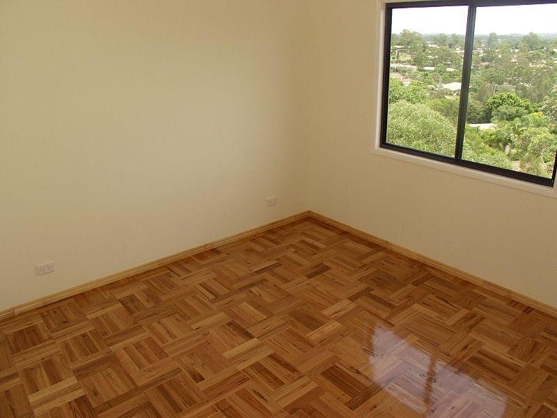 16 Nexus Close, Edens Landing QLD 4207